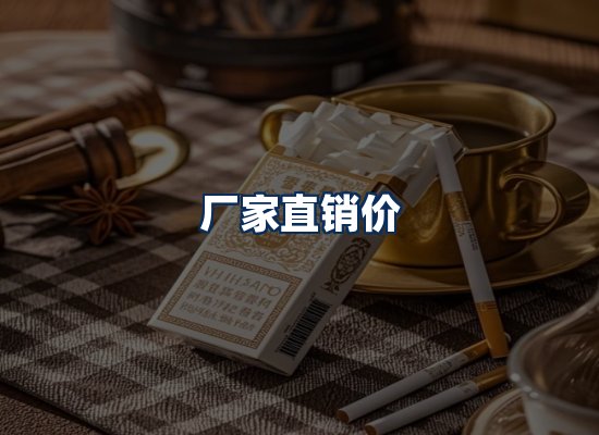 专业团队办公环境